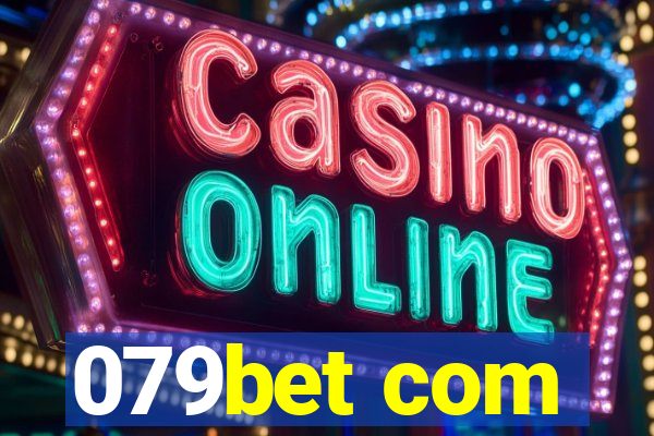 079bet com